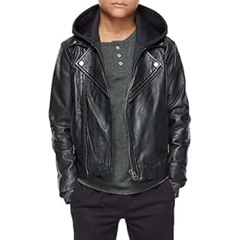 ［kidne］ A.P.C MOTO BLOUSON XS black $_1.JPG?set_id=880000500F